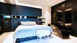 The Sail @ Marina Bay (D1), Apartment #581698321